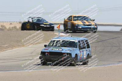 media/Sep-28-2024-24 Hours of Lemons (Sat) [[a8d5ec1683]]/1140am (Outside Grapevine)/